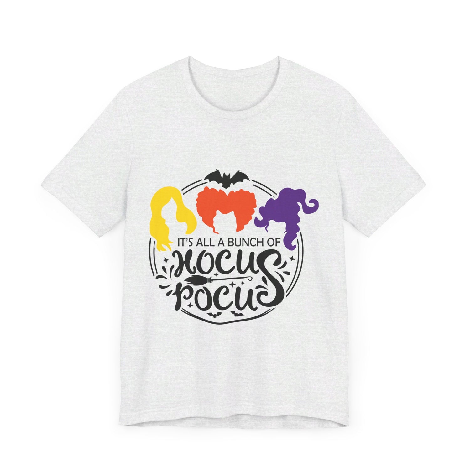 Hocus Pocus T-Shirt