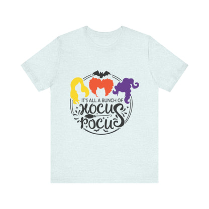 Hocus Pocus T-Shirt