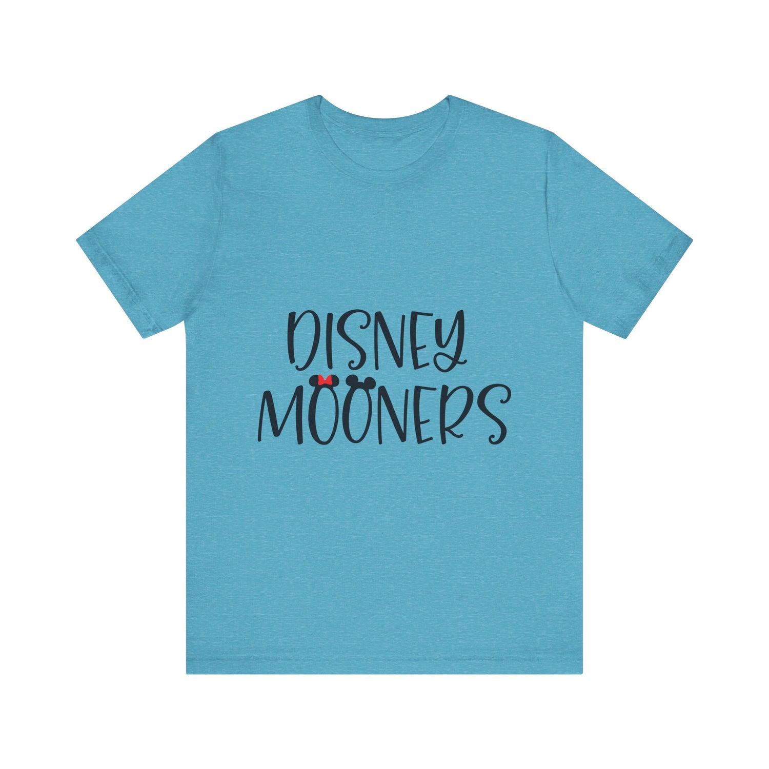 Disney Mooners T-Shirt