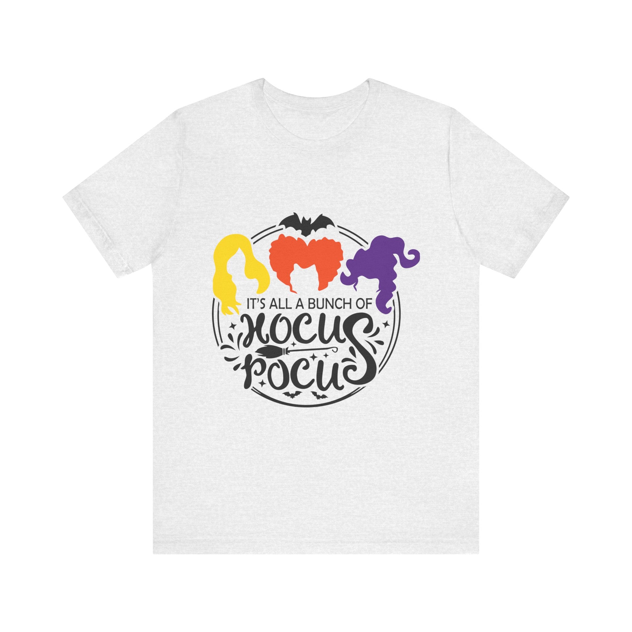 Hocus Pocus T-Shirt