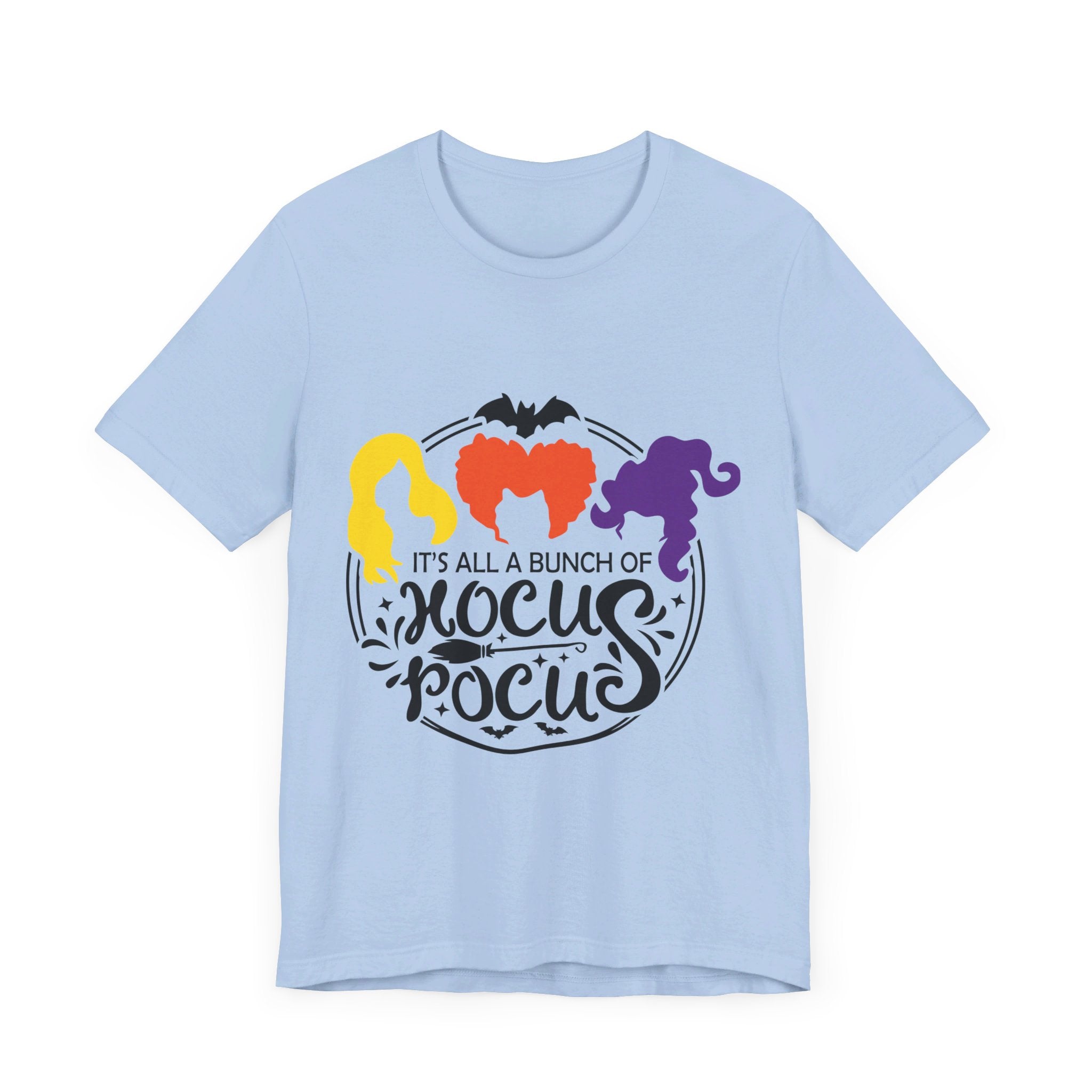 Hocus Pocus T-Shirt