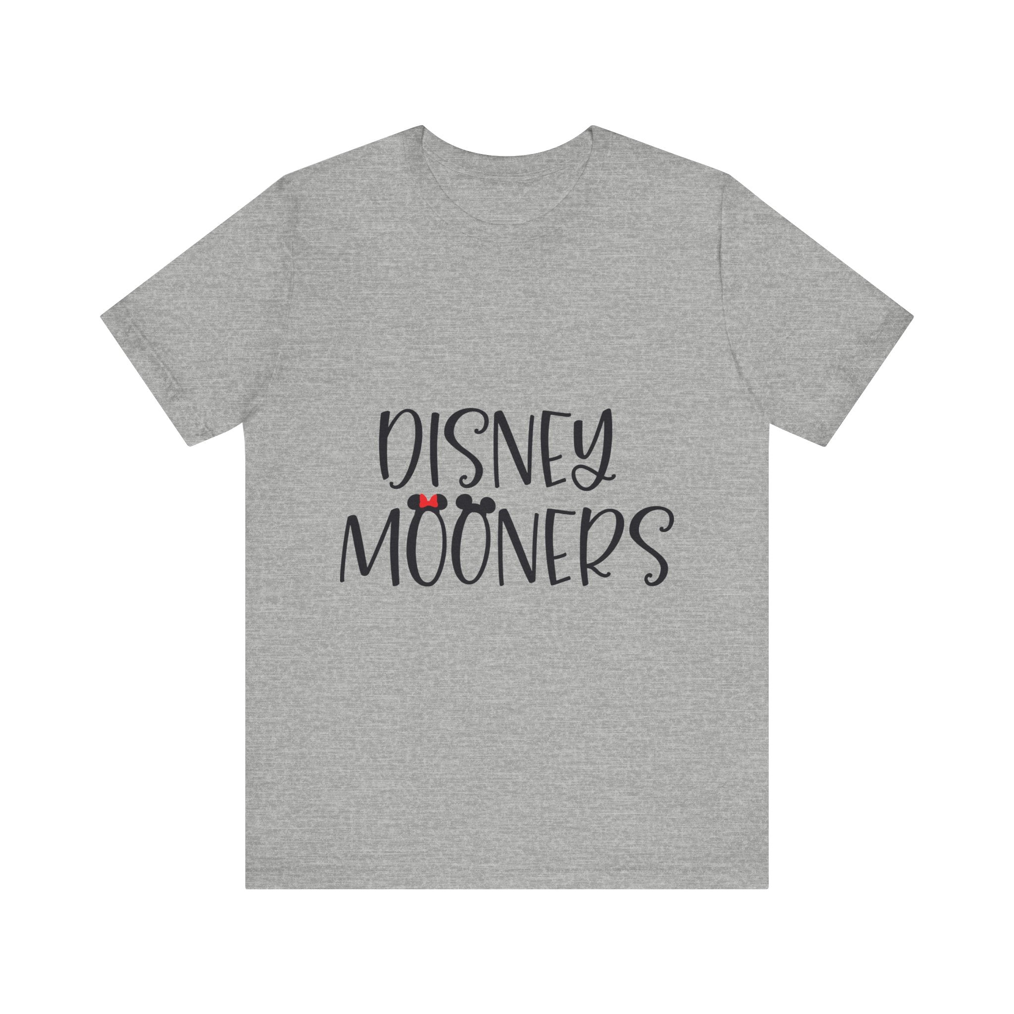 Disney Mooners T-Shirt