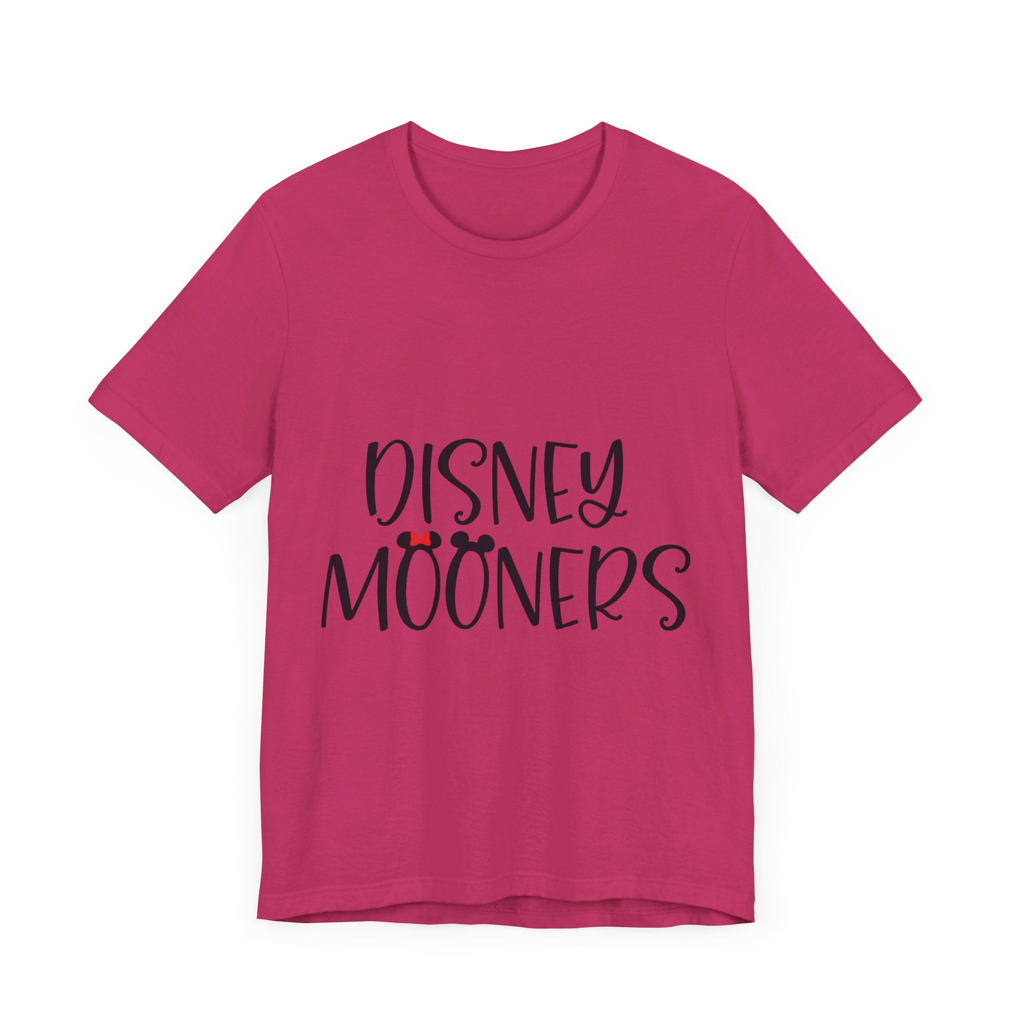 Disney Mooners T-Shirt