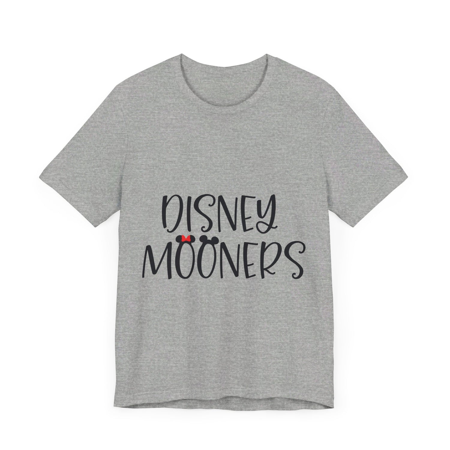 Disney Mooners T-Shirt