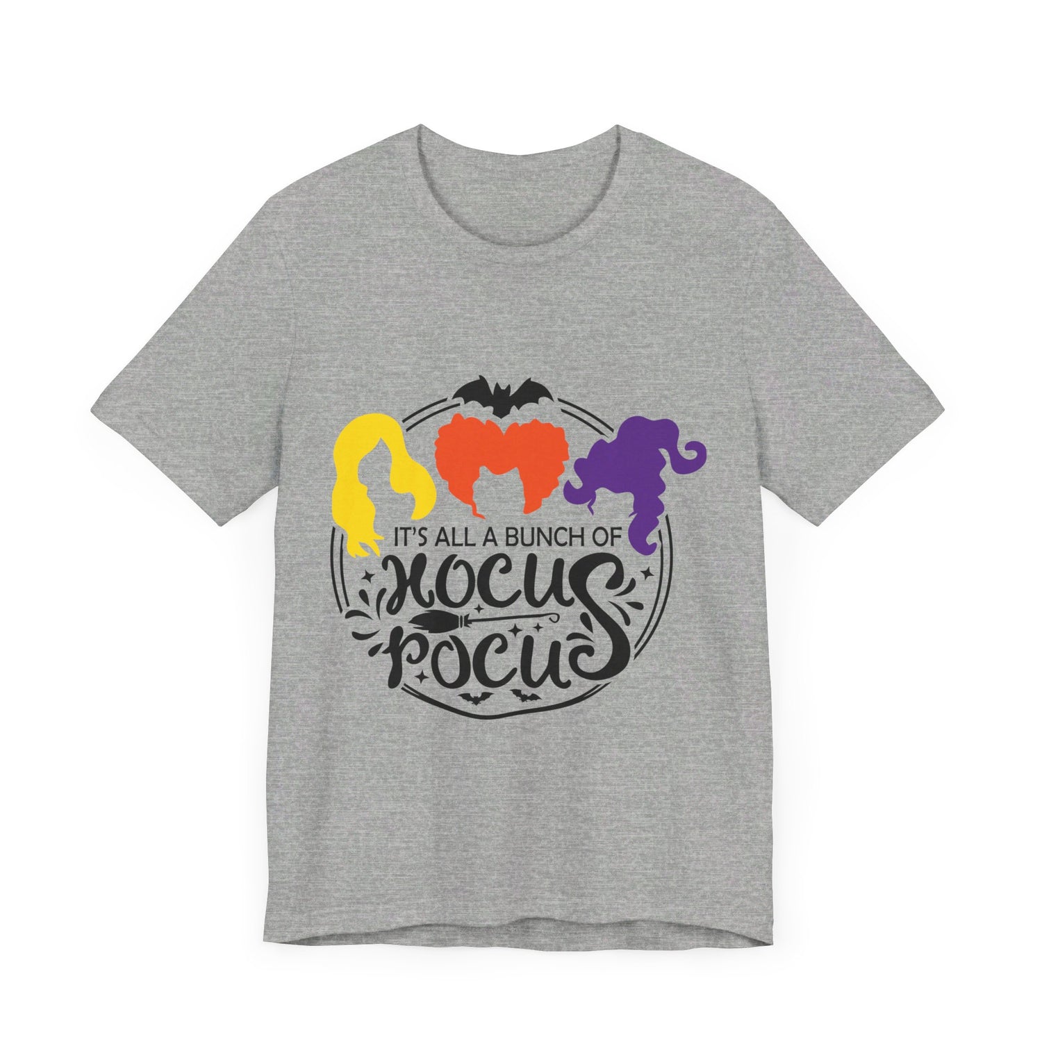 Hocus Pocus T-Shirt