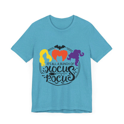 Hocus Pocus T-Shirt