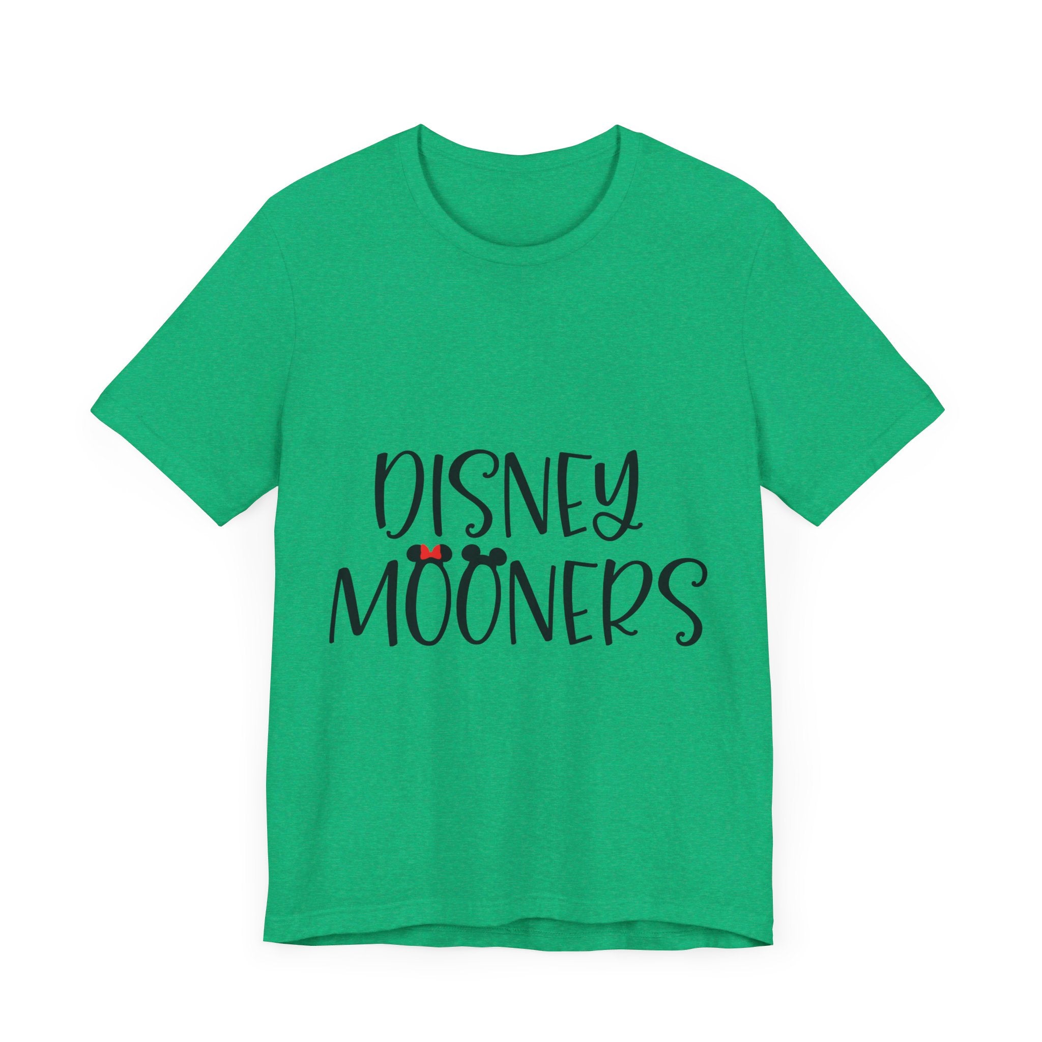 Disney Mooners T-Shirt