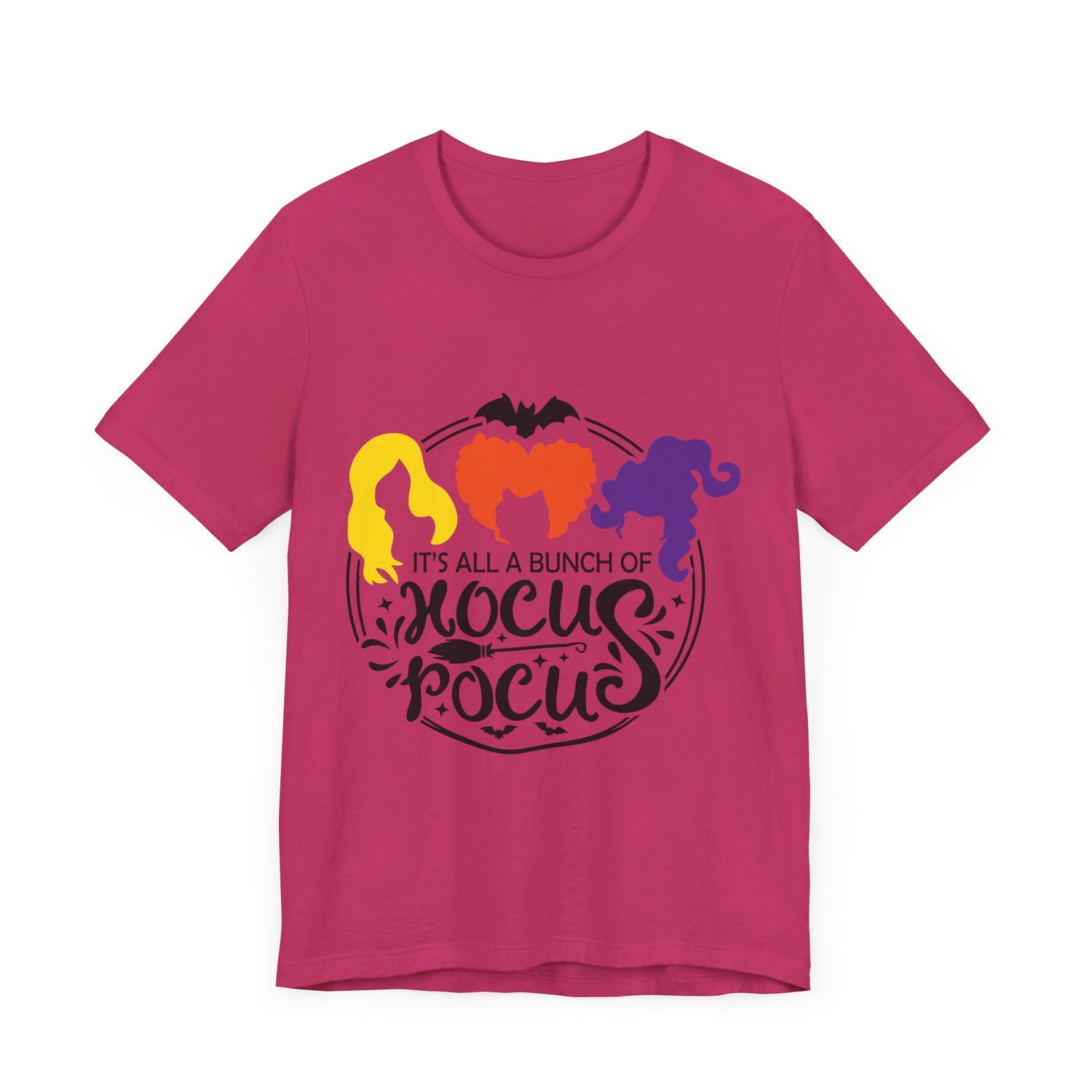 Hocus Pocus T-Shirt