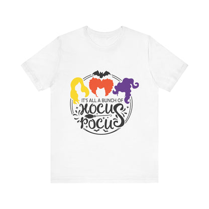 Hocus Pocus T-Shirt