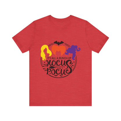 Hocus Pocus T-Shirt