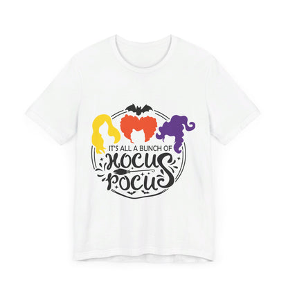 Hocus Pocus T-Shirt