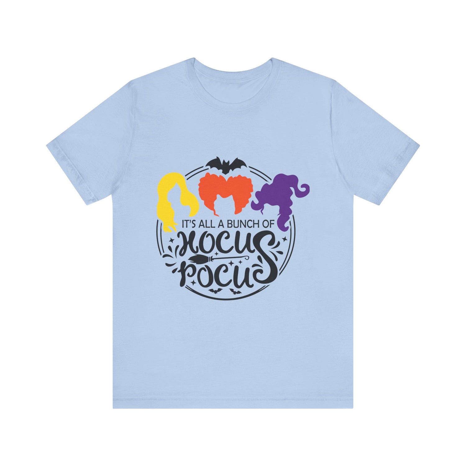 Hocus Pocus T-Shirt