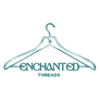 Enchanted Threads Co