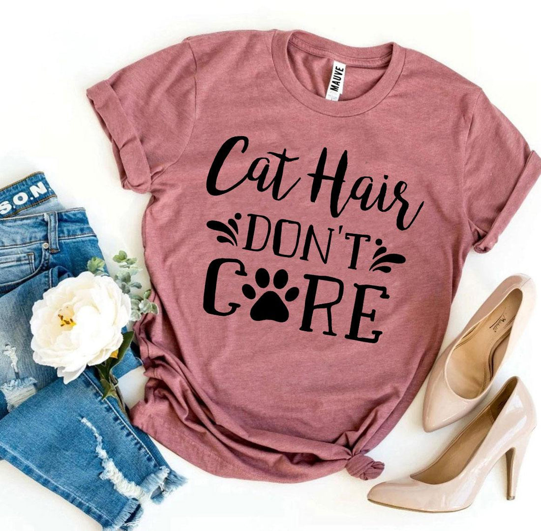 Cat Lover Graphic Tees | Enchanted Threads