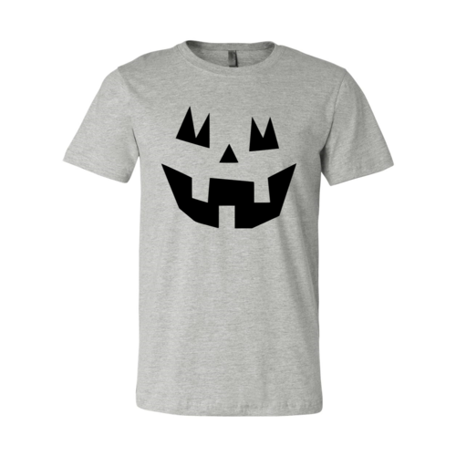 Halloween T-shirt